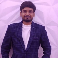 Prashant Gaurav